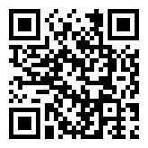 http://www.07rj.cn/post/58923.html