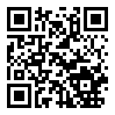 http://www.07rj.cn/post/58924.html