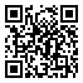http://www.07rj.cn/post/58925.html