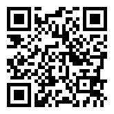 http://www.07rj.cn/post/58928.html
