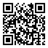 http://www.07rj.cn/post/58929.html