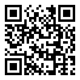 http://www.07rj.cn/post/5893.html