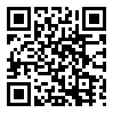 http://www.07rj.cn/post/58930.html