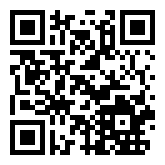http://www.07rj.cn/post/58931.html