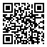 http://www.07rj.cn/post/58933.html