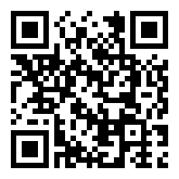 http://www.07rj.cn/post/58934.html