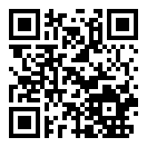 http://www.07rj.cn/post/58935.html