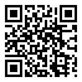 http://www.07rj.cn/post/58936.html