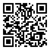 http://www.07rj.cn/post/58937.html
