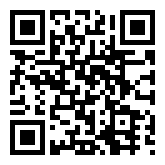 http://www.07rj.cn/post/58938.html