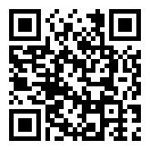 http://www.07rj.cn/post/58940.html