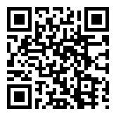http://www.07rj.cn/post/58941.html