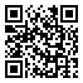 http://www.07rj.cn/post/58942.html