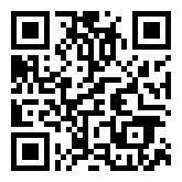 http://www.07rj.cn/post/58943.html