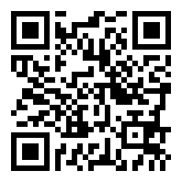 http://www.07rj.cn/post/58944.html