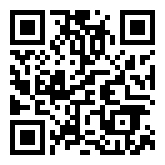 http://www.07rj.cn/post/58945.html