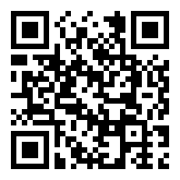 http://www.07rj.cn/post/58947.html