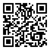 http://www.07rj.cn/post/58948.html