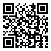 http://www.07rj.cn/post/58949.html