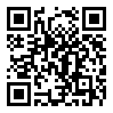 http://www.07rj.cn/post/58950.html