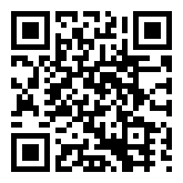 http://www.07rj.cn/post/58954.html