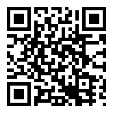 http://www.07rj.cn/post/58955.html