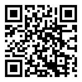 http://www.07rj.cn/post/58956.html