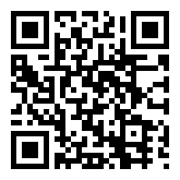 http://www.07rj.cn/post/58957.html