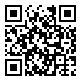 http://www.07rj.cn/post/58958.html