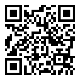 http://www.07rj.cn/post/58959.html