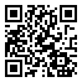 http://www.07rj.cn/post/58961.html