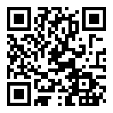http://www.07rj.cn/post/58962.html