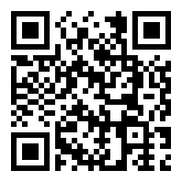 http://www.07rj.cn/post/58963.html