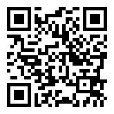 http://www.07rj.cn/post/58964.html