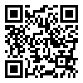 http://www.07rj.cn/post/58965.html
