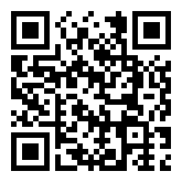 http://www.07rj.cn/post/58966.html