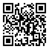 http://www.07rj.cn/post/58968.html