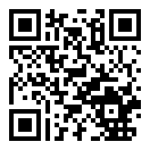 http://www.07rj.cn/post/5897.html