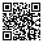 http://www.07rj.cn/post/58970.html