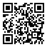 http://www.07rj.cn/post/58972.html