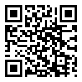 http://www.07rj.cn/post/58973.html