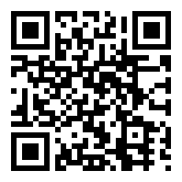 http://www.07rj.cn/post/58974.html