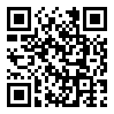 http://www.07rj.cn/post/58976.html