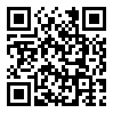 http://www.07rj.cn/post/58978.html