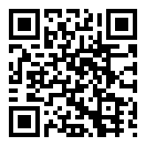 http://www.07rj.cn/post/58981.html