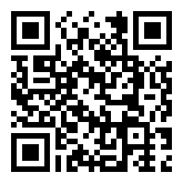 http://www.07rj.cn/post/58982.html