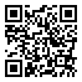 http://www.07rj.cn/post/58983.html