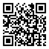 http://www.07rj.cn/post/58984.html