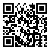 http://www.07rj.cn/post/58985.html