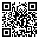 http://www.07rj.cn/post/58986.html